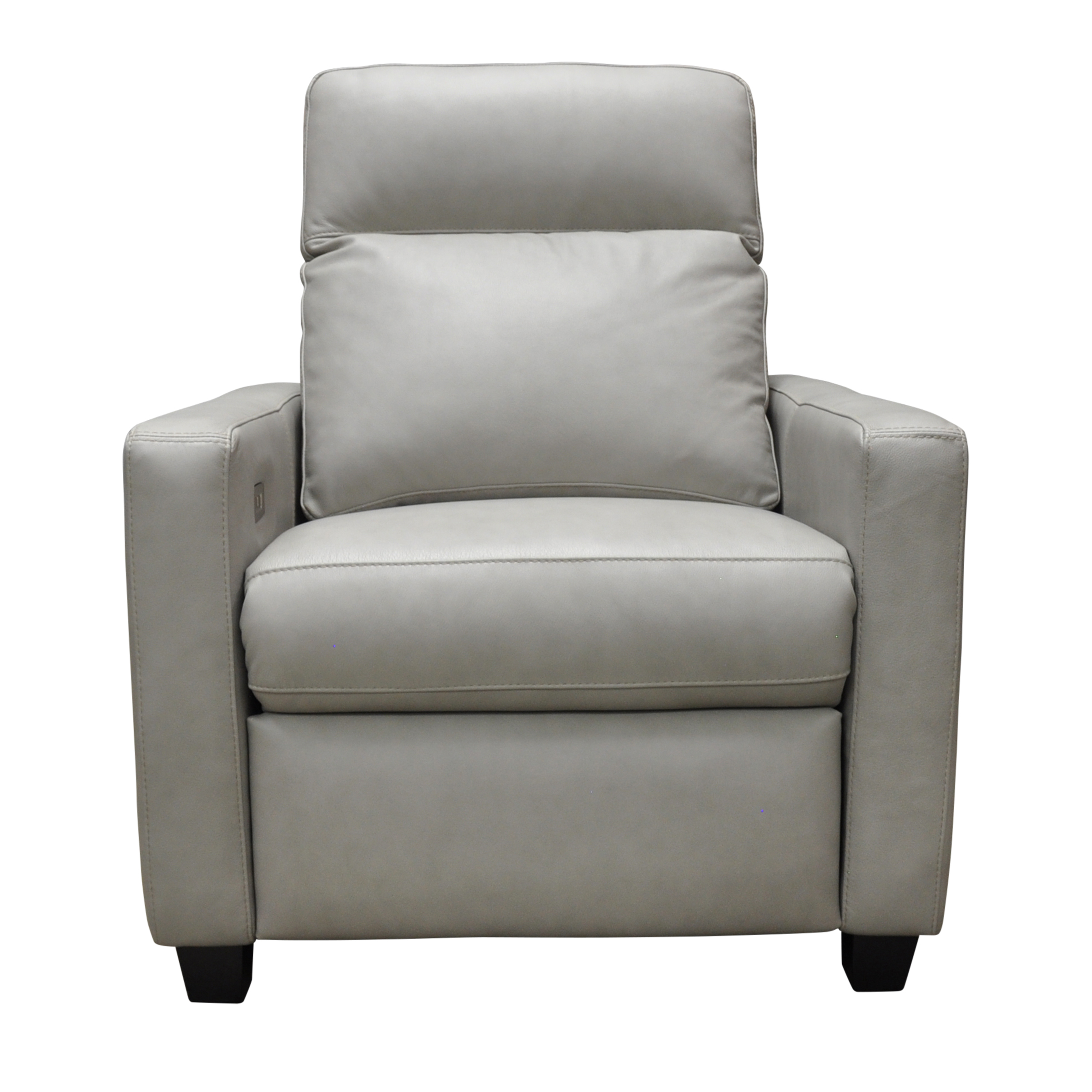 Power Solutions – 506-BC Recliner